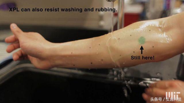 美不美一盆水卸了妆全是鬼,美不美卸了妆才知道