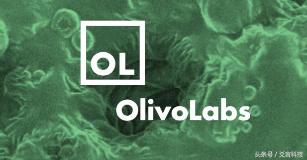 美不美一盆水卸了妆全是鬼,美不美卸了妆才知道