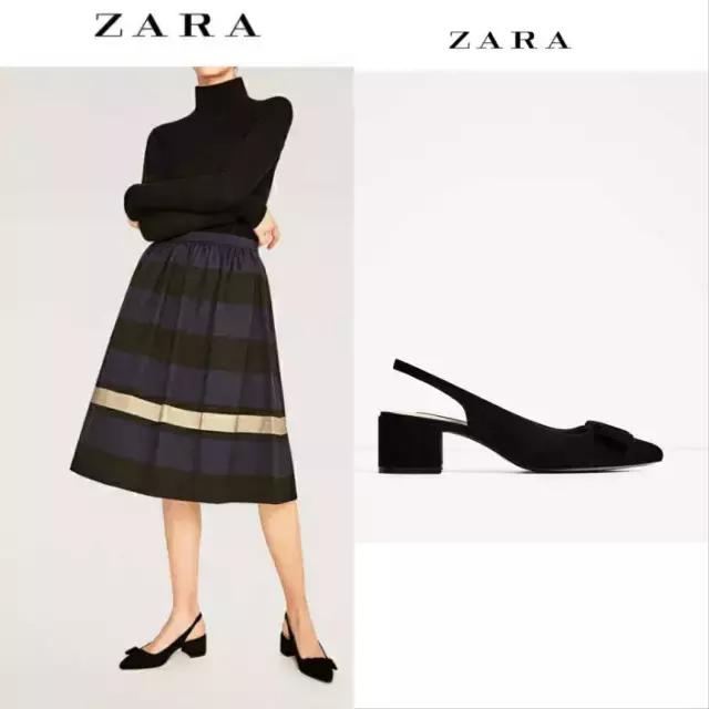 经典高跟鞋平价品牌,性价比高高跟鞋