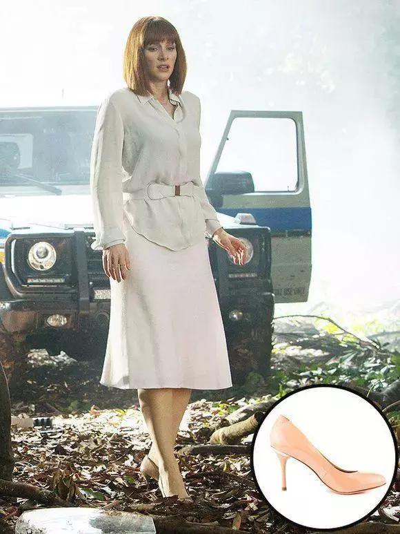 经典高跟鞋平价品牌,性价比高高跟鞋