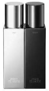 世界上最贵的化妆品品牌排名前十,世界最贵化妆品排行榜前十名