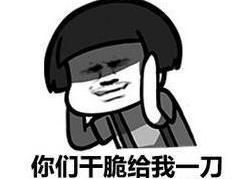 世界上最贵的化妆品品牌排名前十,世界最贵化妆品排行榜前十名