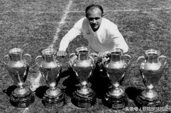 欧冠改制后拜仁一共进了几回四强,打破连胜纪录