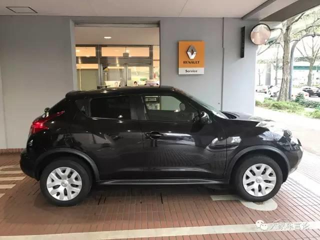 日本4s店有多坑人,日本4s店的汽车质量