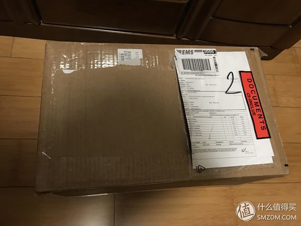 快手做西餐视频,西餐从零开始学做