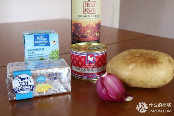 快手做西餐视频,西餐从零开始学做