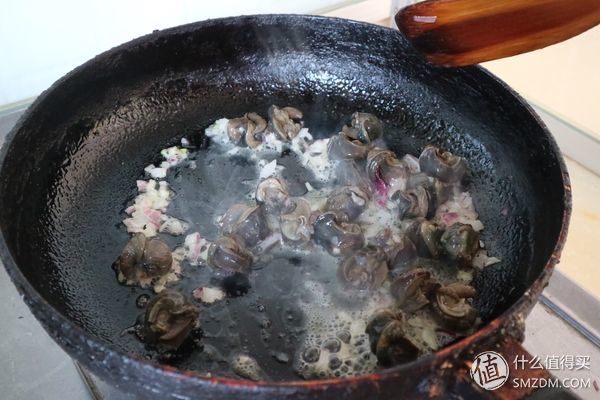 快手做西餐视频,西餐从零开始学做