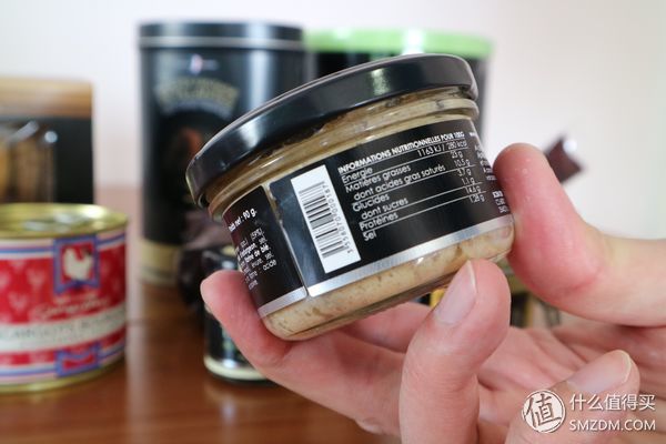 快手做西餐视频,西餐从零开始学做