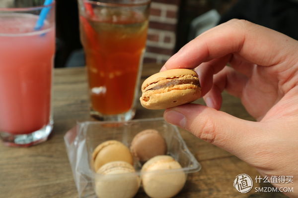 快手做西餐视频,西餐从零开始学做