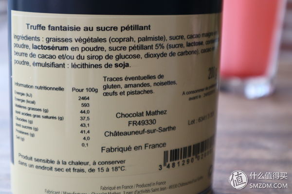 快手做西餐视频,西餐从零开始学做