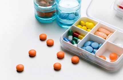 肿瘤患者免疫治疗发热,肿瘤热是局部发热还是全身发热