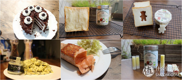 褰兼磱缇庨涓枃褰╄泲,褰兼磱缇庨