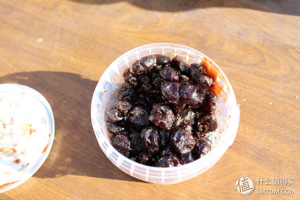 褰兼磱缇庨涓枃褰╄泲,褰兼磱缇庨