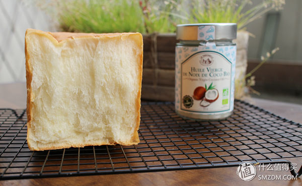 褰兼磱缇庨涓枃褰╄泲,褰兼磱缇庨