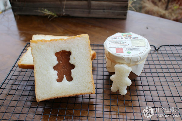 褰兼磱缇庨涓枃褰╄泲,褰兼磱缇庨