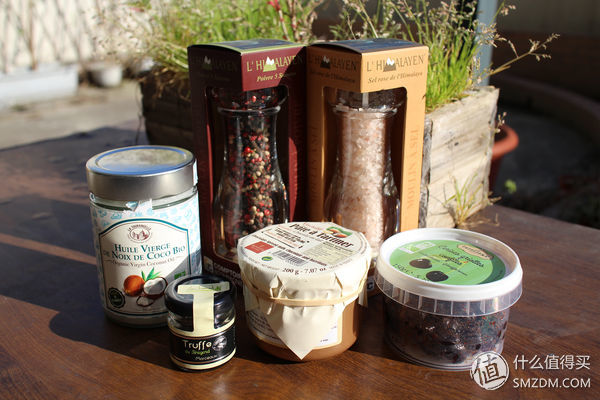 褰兼磱缇庨涓枃褰╄泲,褰兼磱缇庨