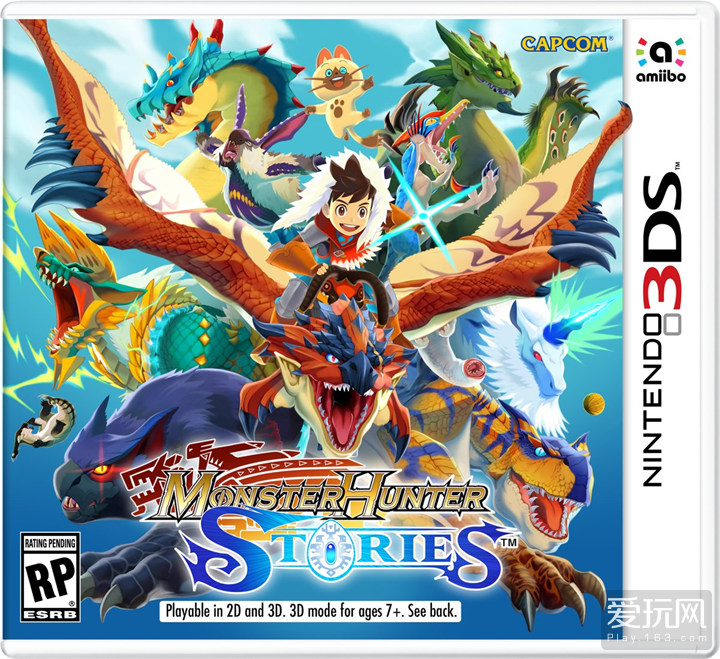 任天堂3ds停止新游戏,任天堂3dsll游戏机发布时间表