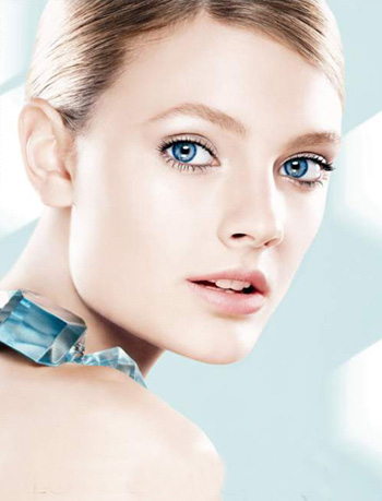 怎么涂bb霜才正确,bb霜洗脸的正确方法