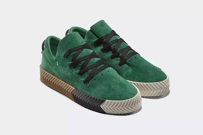 本周六，除了阿迪王，还有Nike的这些重磅鞋款不容错过