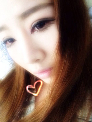 双眼皮手术后修复视频,双眼皮手术恢复记录视频