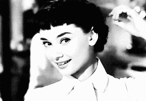 一济南姑娘，自从换了这个发型，前男友就约她吃饭了！