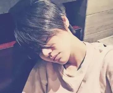 一济南姑娘，自从换了这个发型，前男友就约她吃饭了！