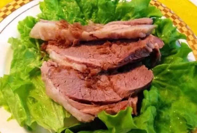 4月重庆飞哪里的机票便宜,五一重庆飞哪个海边的机票便宜