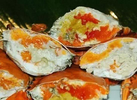 4月重庆飞哪里的机票便宜,五一重庆飞哪个海边的机票便宜