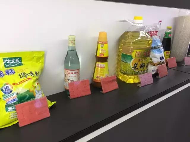 一天吃五顿都不要钱,“别人家的食堂”开挂了!贵司,还招人吗?