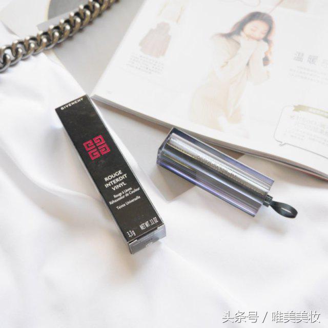 高口碑护肤品,高端护肤品抗皱抗老测评