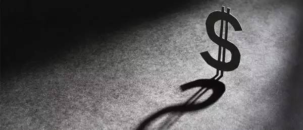 4种高利润却不起眼的生意,被人忽略最赚钱的七大行业