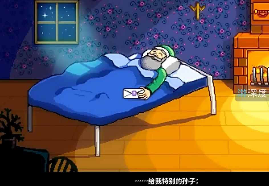 继《饥荒》之后,腾讯为什么选择一款农场经营游戏登陆TGP?