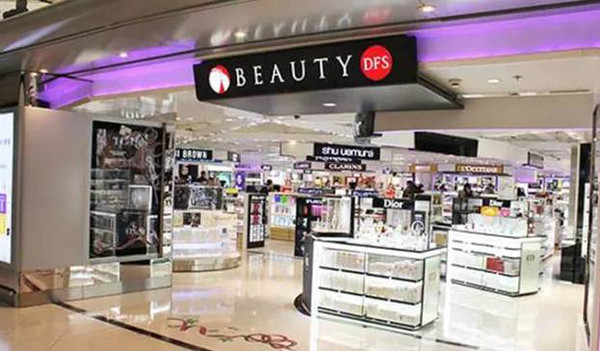 机场免税店买化妆品攻略指南,机场免税店正品购物攻略