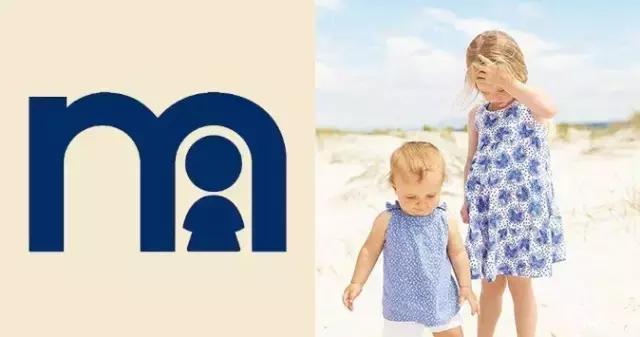 童装搭配技巧潮童品牌,潮童辣妈看过来