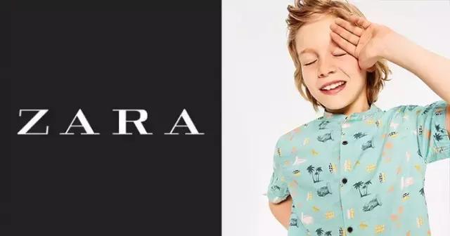 童装搭配技巧潮童品牌,潮童辣妈看过来