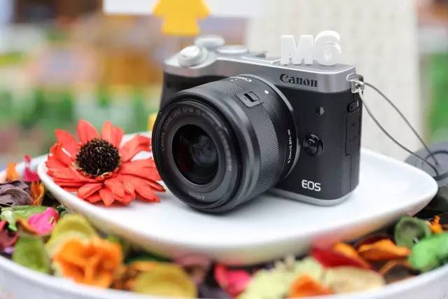 静物摄影教学视频,静物摄影拍摄手法