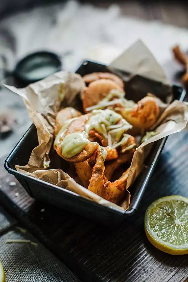 静物摄影教学视频,静物摄影拍摄手法