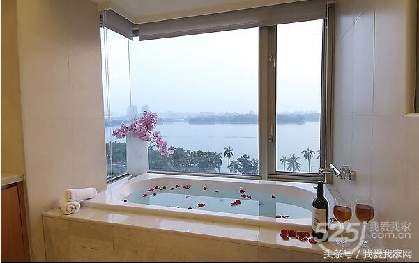 房子这样装水电费都能省一半