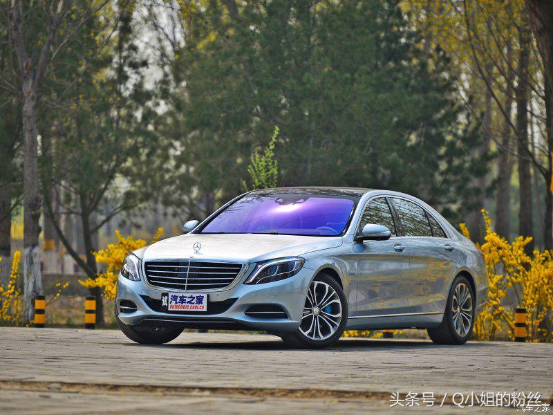 奔驰40万左右的车新款,奔驰汽车报价大全e级