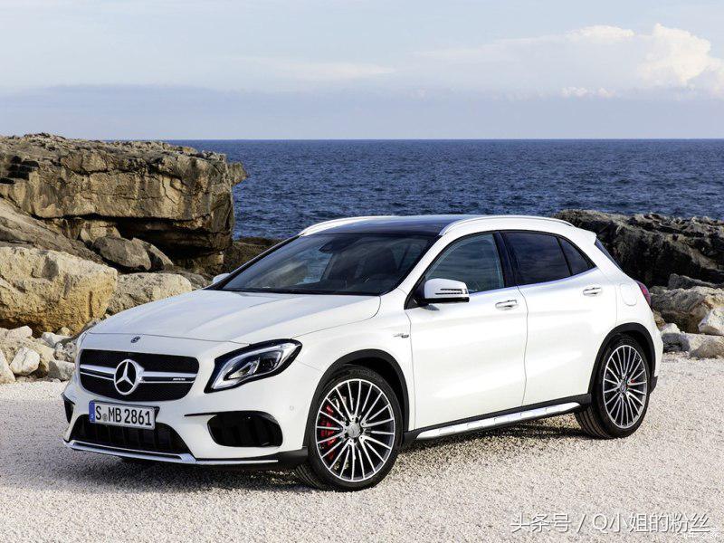 奔驰40万左右的车新款,奔驰汽车报价大全e级