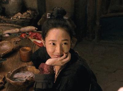 白百何魔性表情包,统一回复白百何表情包