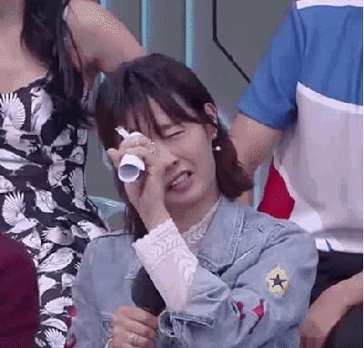 白百何魔性表情包,统一回复白百何表情包