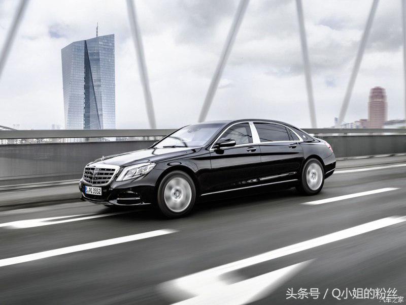 奔驰40万左右的车新款,奔驰汽车报价大全e级