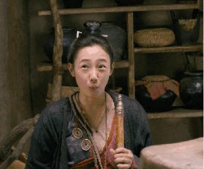 白百何魔性表情包,统一回复白百何表情包