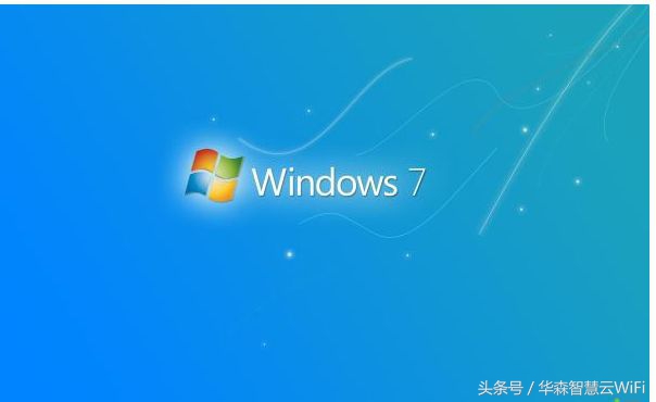 电脑能搜到wifi信号但是连接不上,电脑wifi搜不到5gwifi信号