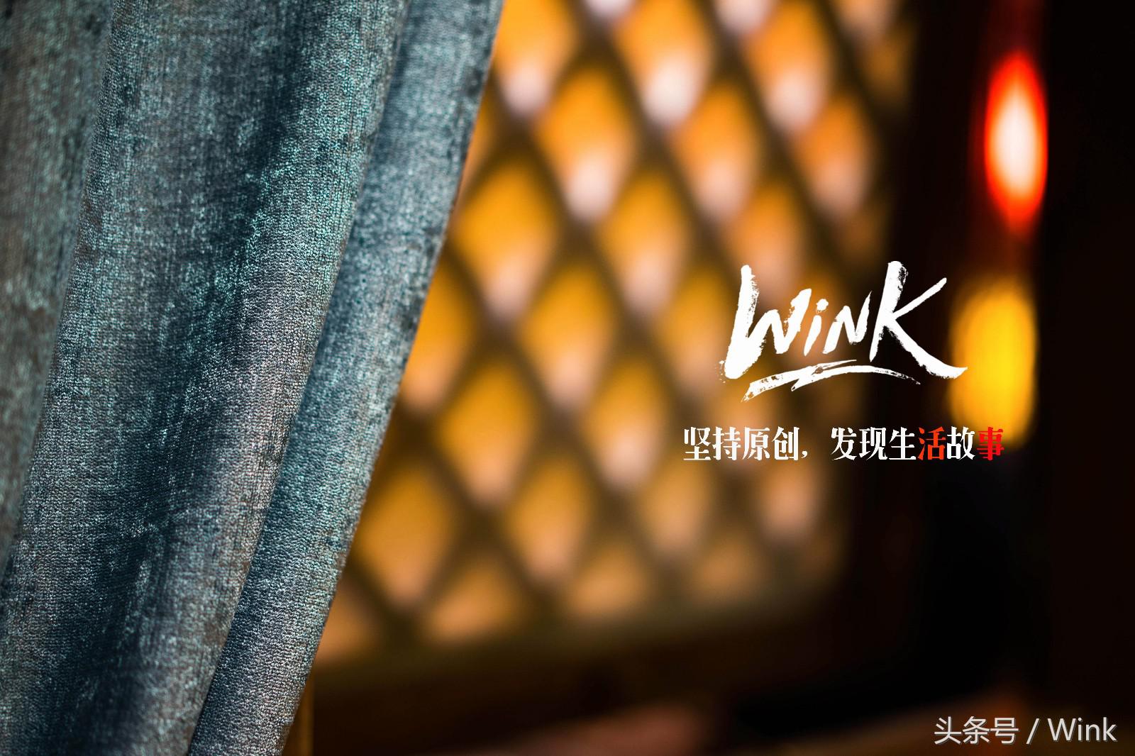 袁老四火锅24小时营业,大家期待的袁老四火锅