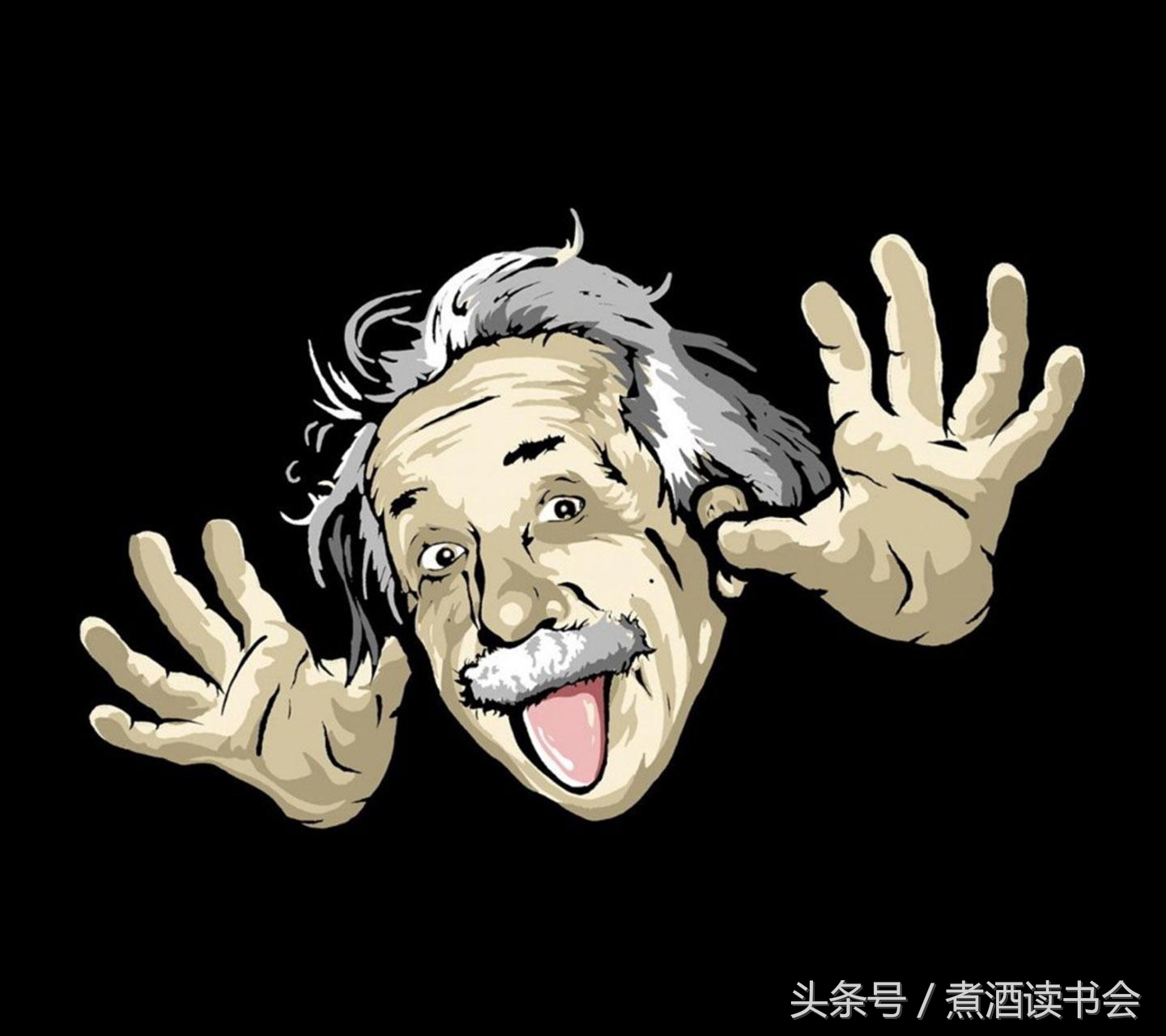 如果人类进入四维空间将会怎样,人类以后有可能进入四维空间吗