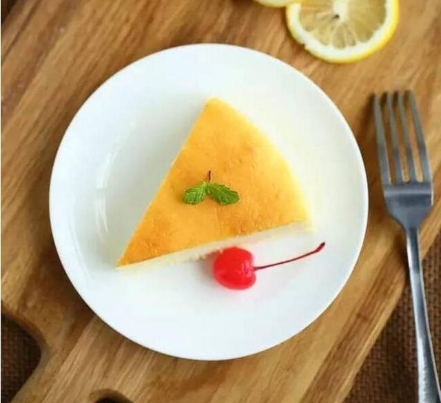 芝士的美味,芝士美食绝对不可错过