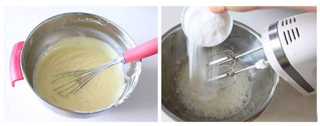 芝士的美味,芝士美食绝对不可错过