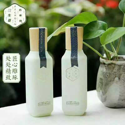 高性价比保湿水乳推荐知乎,女生水乳推荐性价比高